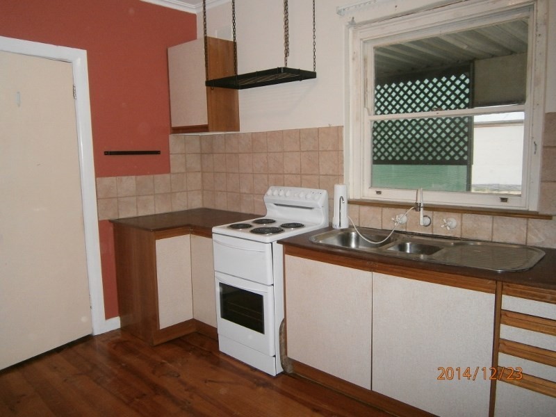 29 Thule Drive, Murray Bridge SA 5253