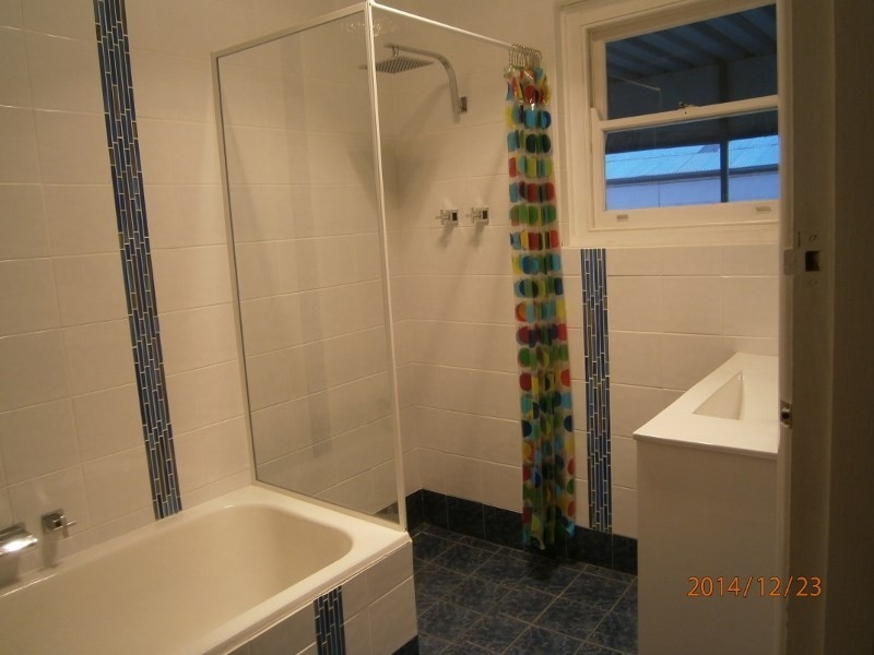 29 Thule Drive, Murray Bridge SA 5253