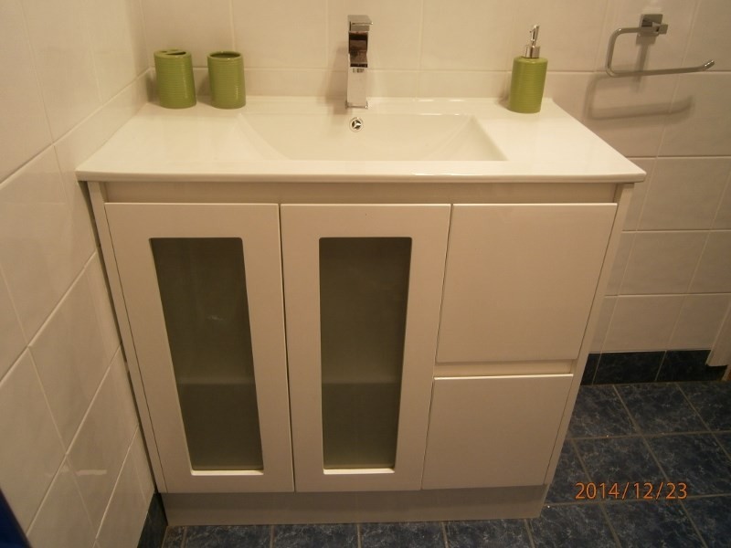 29 Thule Drive, Murray Bridge SA 5253