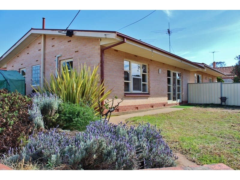8/1 Charles Street, Murray Bridge SA 5253