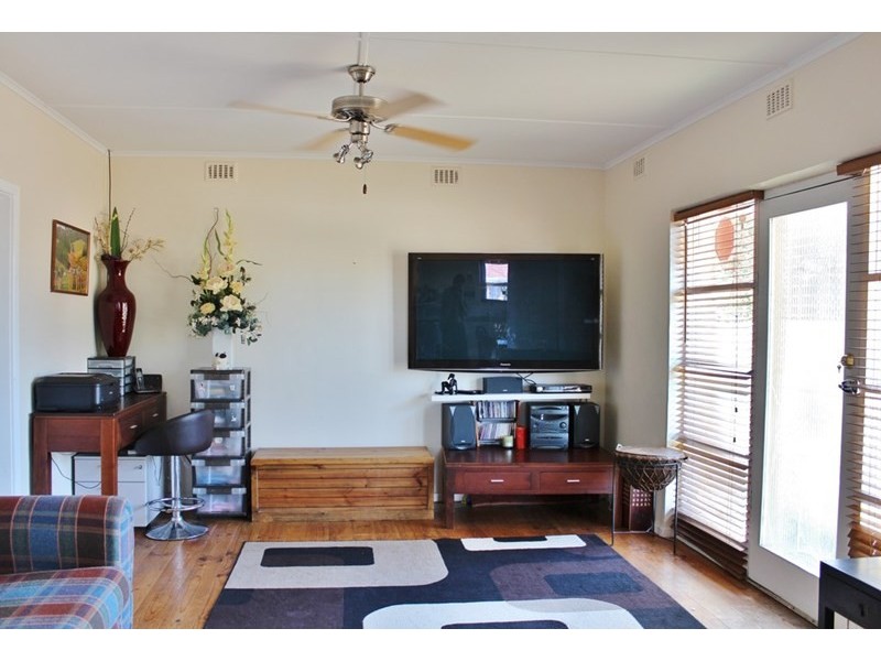 8/1 Charles Street, Murray Bridge SA 5253