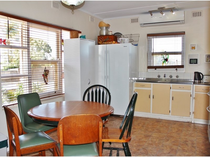 8/1 Charles Street, Murray Bridge SA 5253