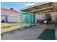 8/1 Charles Street, Murray Bridge SA 5253