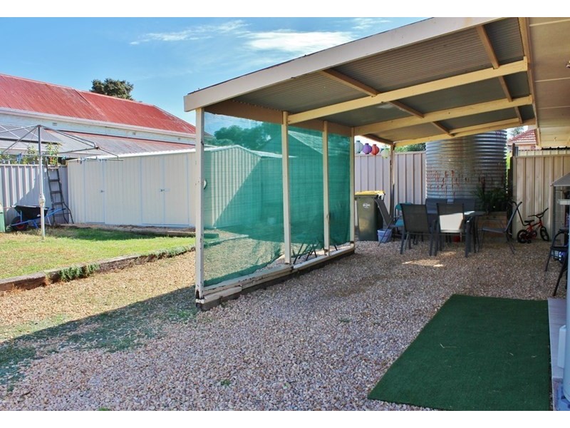 8/1 Charles Street, Murray Bridge SA 5253