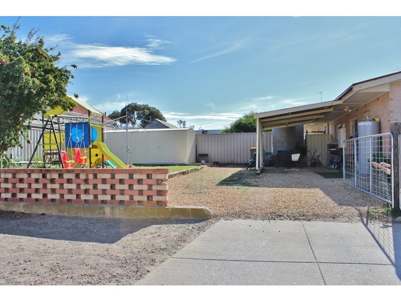 8/1 Charles Street, Murray Bridge SA 5253
