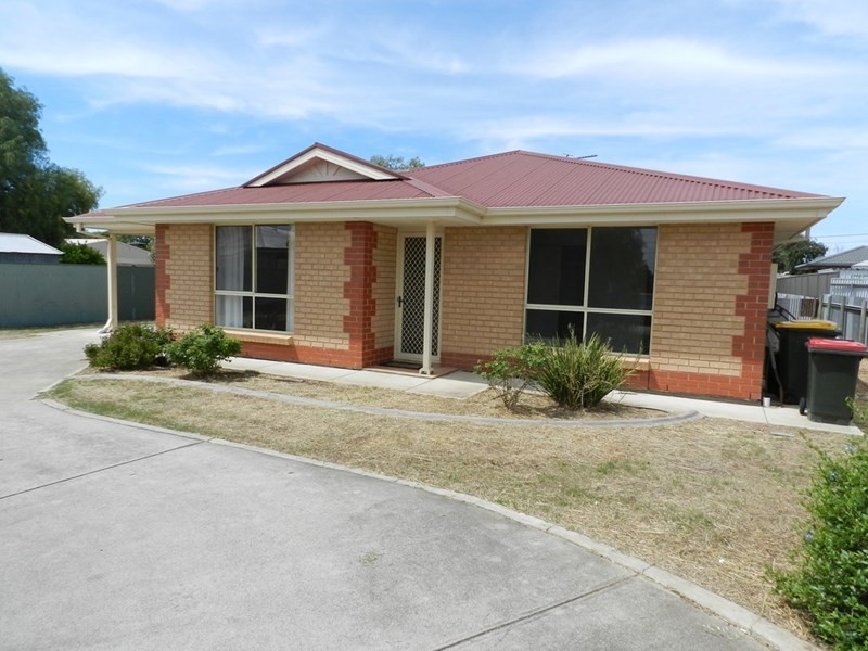 25B Seymour Street, Tailem Bend SA 5260