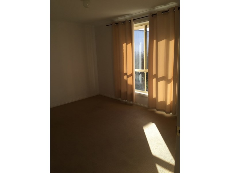 25B Seymour Street, Tailem Bend SA 5260