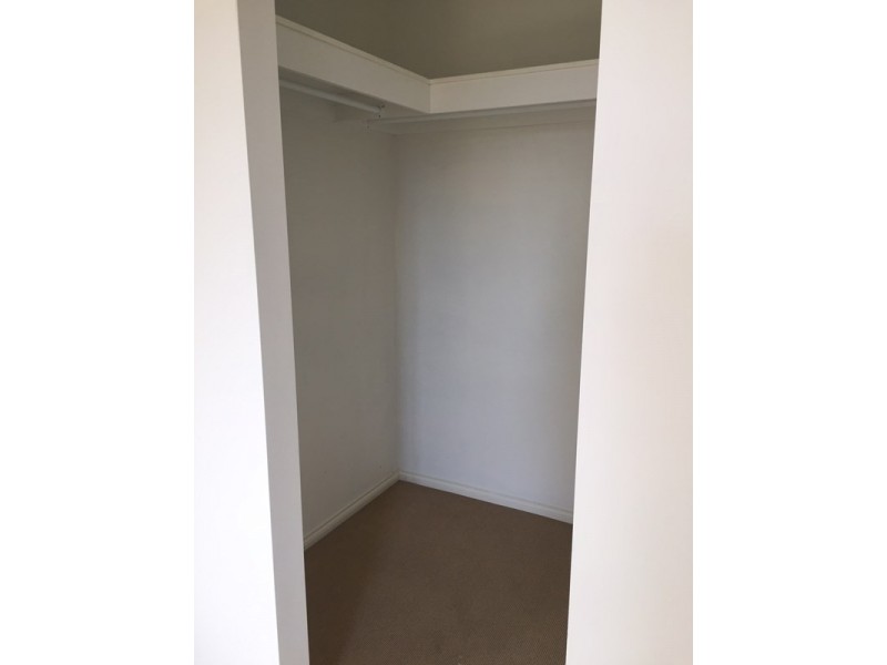 25B Seymour Street, Tailem Bend SA 5260