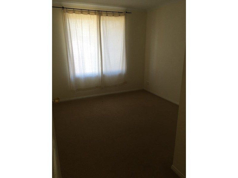 25B Seymour Street, Tailem Bend SA 5260