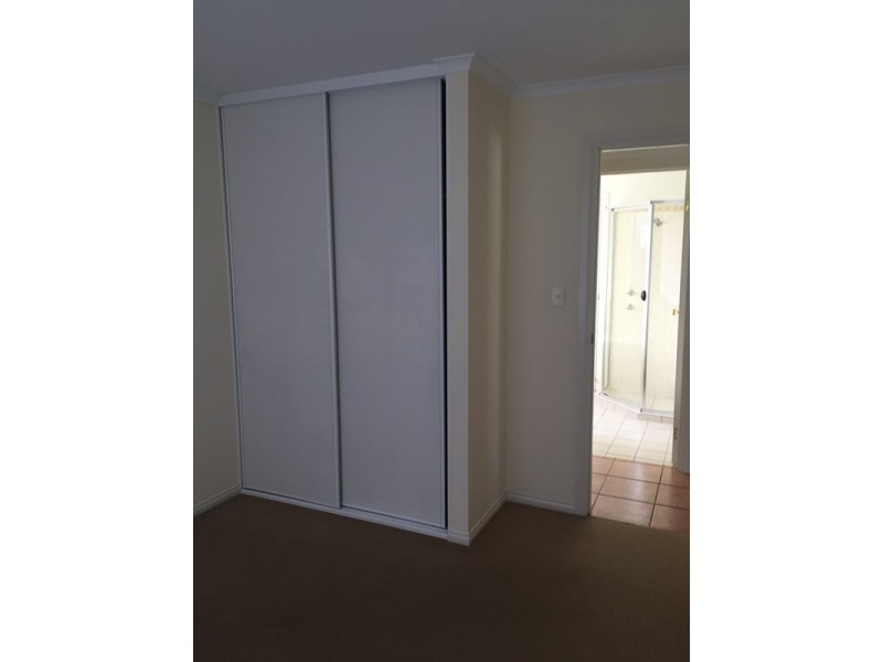 25B Seymour Street, Tailem Bend SA 5260