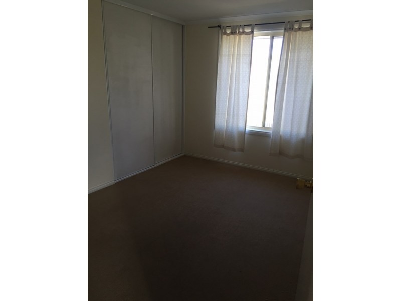 25B Seymour Street, Tailem Bend SA 5260