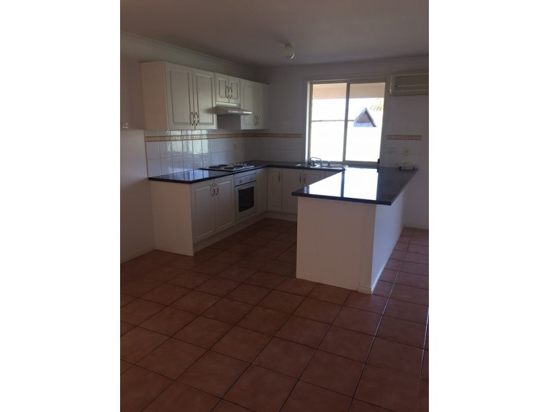 25B Seymour Street, Tailem Bend SA 5260