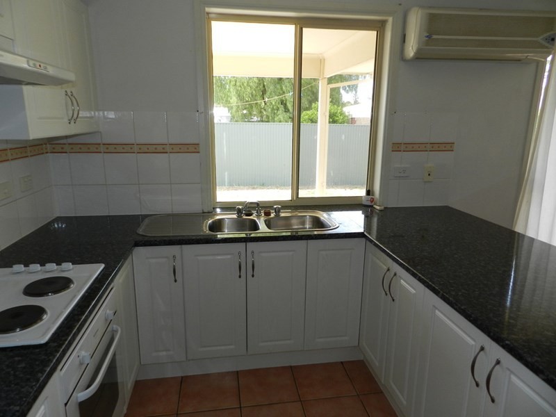 25B Seymour Street, Tailem Bend SA 5260