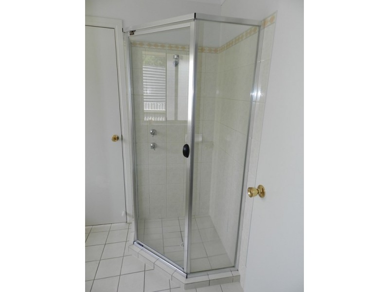 25B Seymour Street, Tailem Bend SA 5260