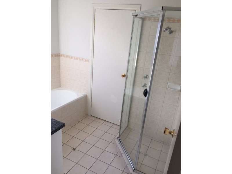 25B Seymour Street, Tailem Bend SA 5260