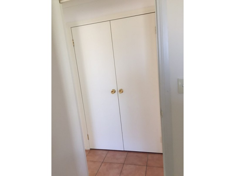 25B Seymour Street, Tailem Bend SA 5260