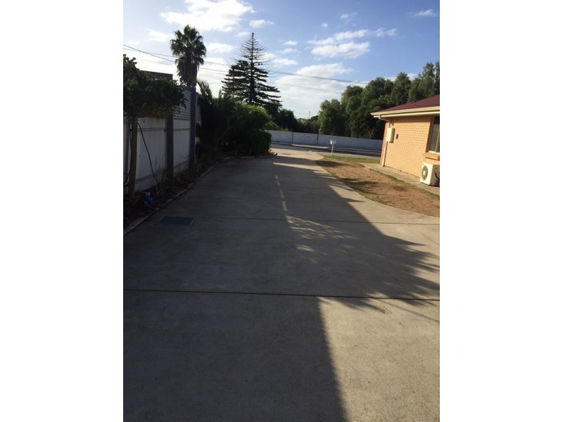 25B Seymour Street, Tailem Bend SA 5260