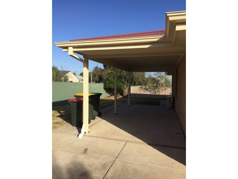 25B Seymour Street, Tailem Bend SA 5260