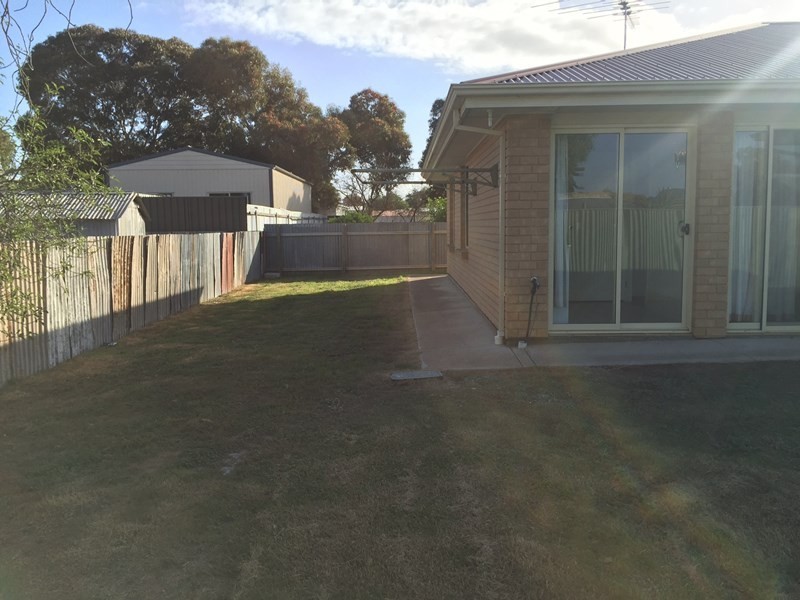 25B Seymour Street, Tailem Bend SA 5260