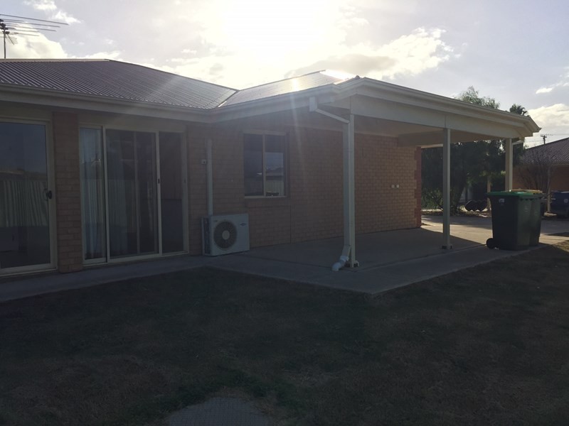 25B Seymour Street, Tailem Bend SA 5260