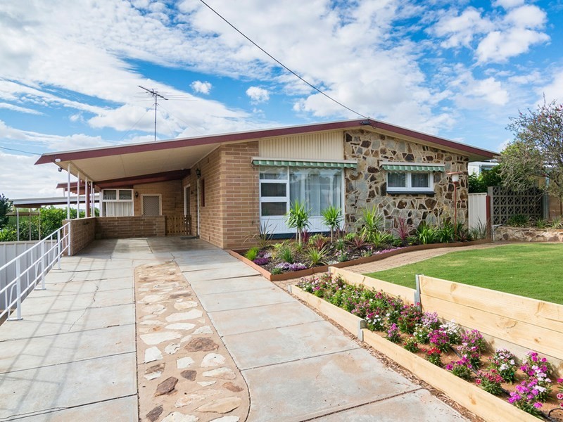 12 Jarvis Avenue, Murray Bridge SA 5253