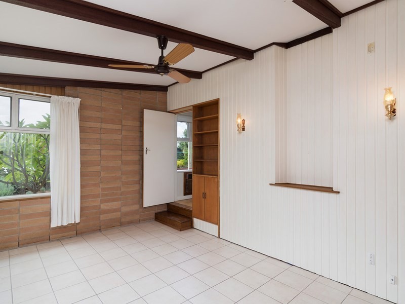 12 Jarvis Avenue, Murray Bridge SA 5253