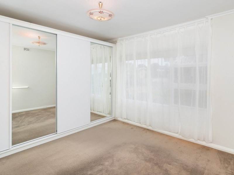 12 Jarvis Avenue, Murray Bridge SA 5253