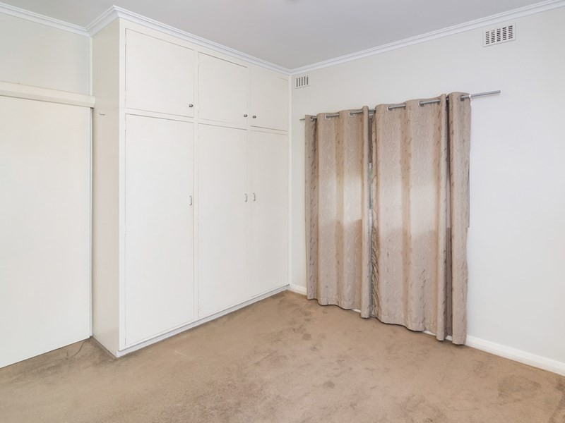 12 Jarvis Avenue, Murray Bridge SA 5253