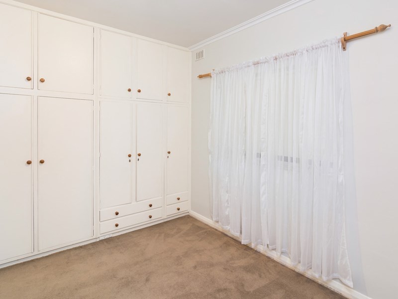 12 Jarvis Avenue, Murray Bridge SA 5253