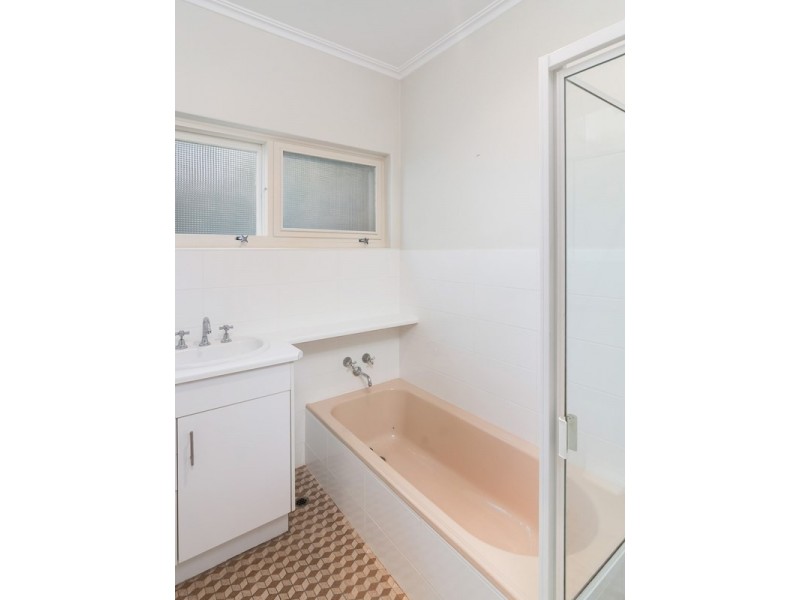 12 Jarvis Avenue, Murray Bridge SA 5253