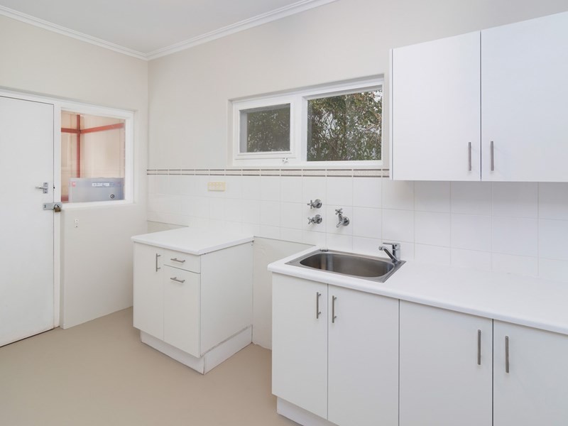 12 Jarvis Avenue, Murray Bridge SA 5253