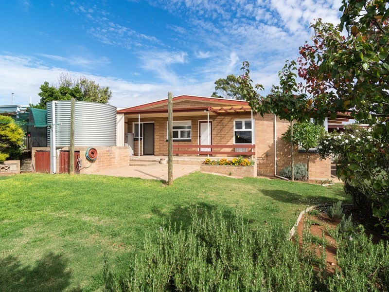 12 Jarvis Avenue, Murray Bridge SA 5253