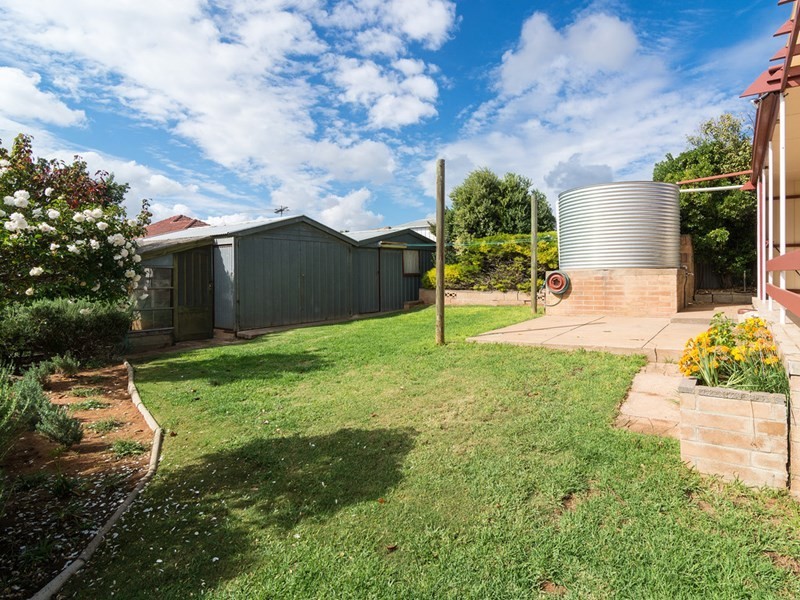 12 Jarvis Avenue, Murray Bridge SA 5253