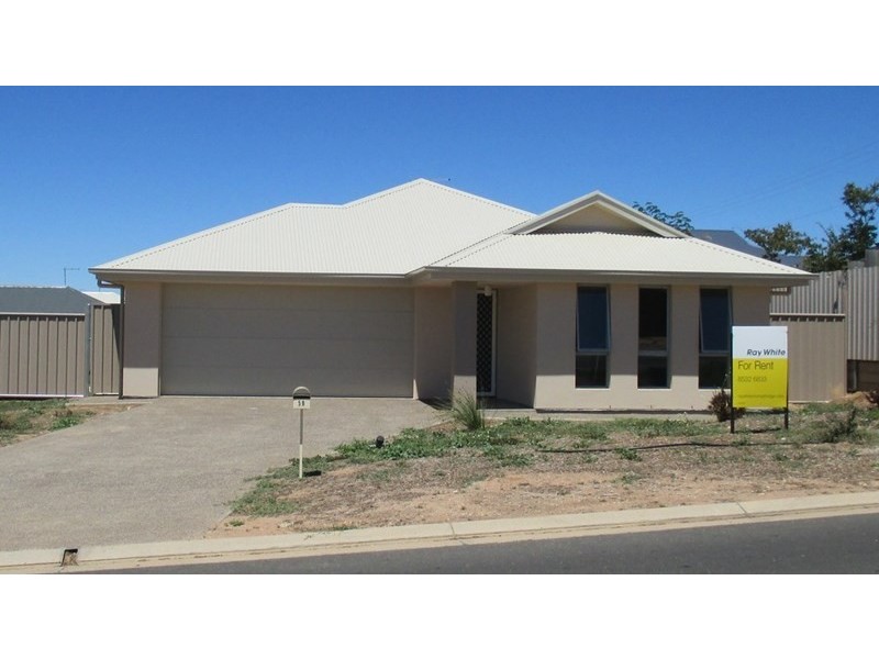 58 Parkview Drive, Murray Bridge SA 5253
