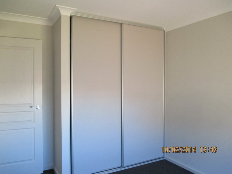 58 Parkview Drive, Murray Bridge SA 5253