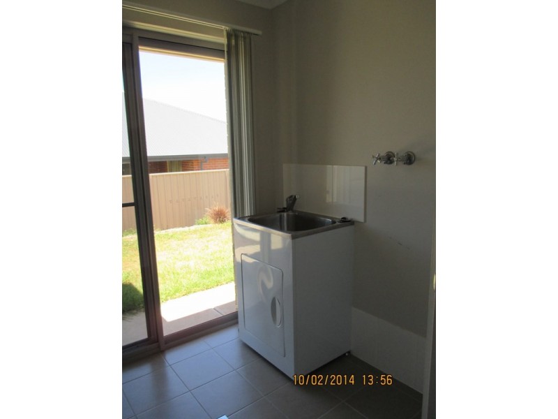 58 Parkview Drive, Murray Bridge SA 5253