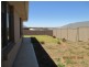 58 Parkview Drive, Murray Bridge SA 5253