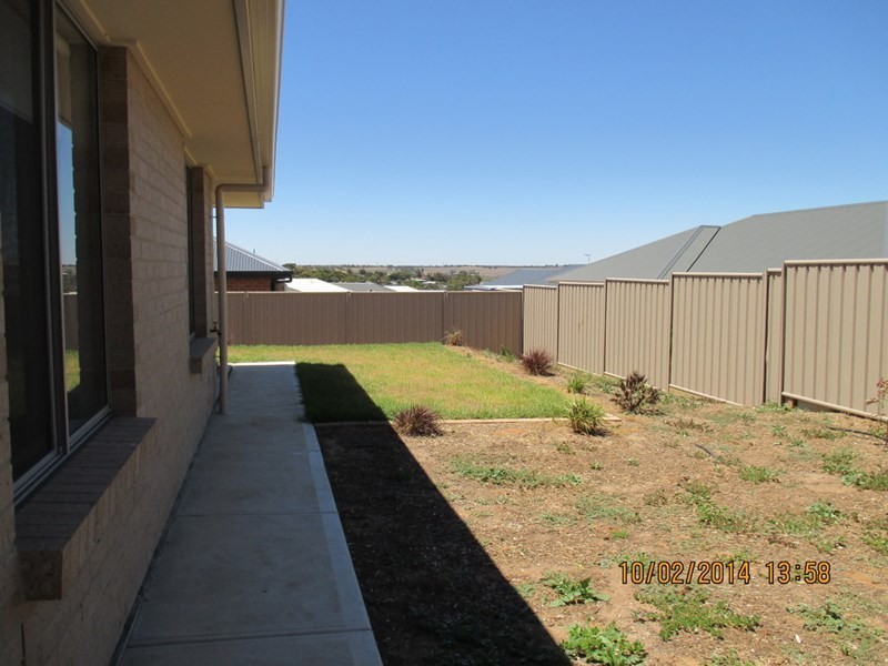 58 Parkview Drive, Murray Bridge SA 5253