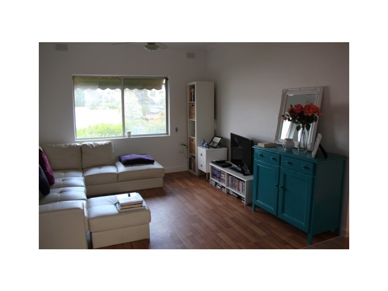 8/67 Balham Avenue, Kingswood SA 5062