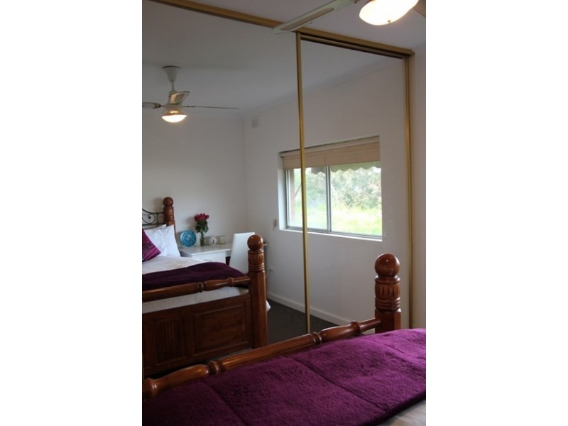 8/67 Balham Avenue, Kingswood SA 5062