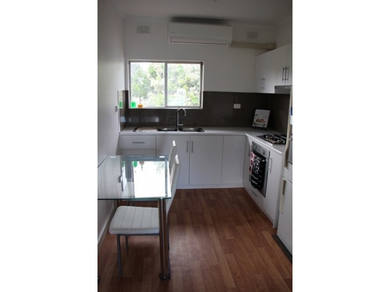 8/67 Balham Avenue, Kingswood SA 5062