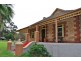 191 Gap Road, Palmer SA 5237