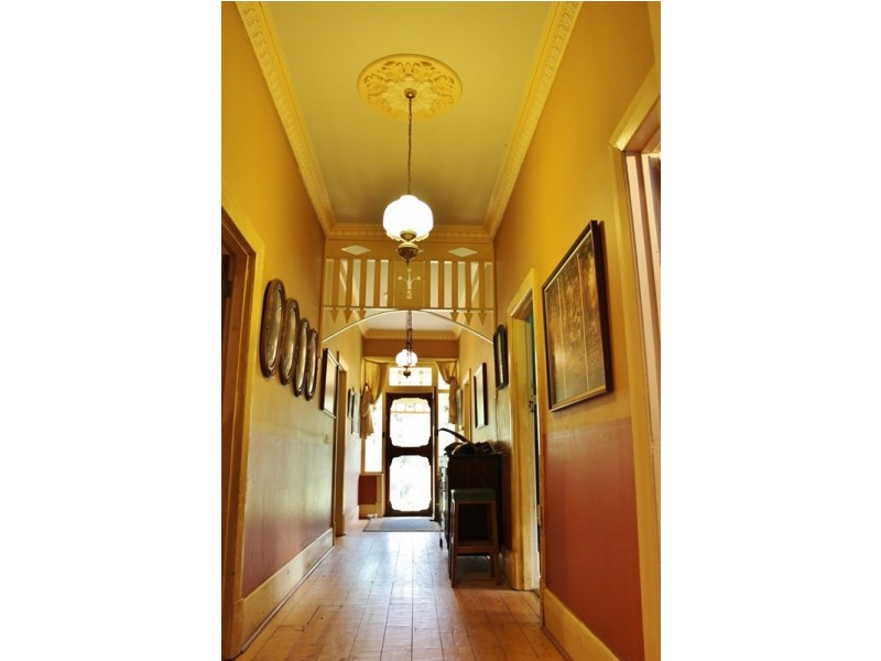 191 Gap Road, Palmer SA 5237