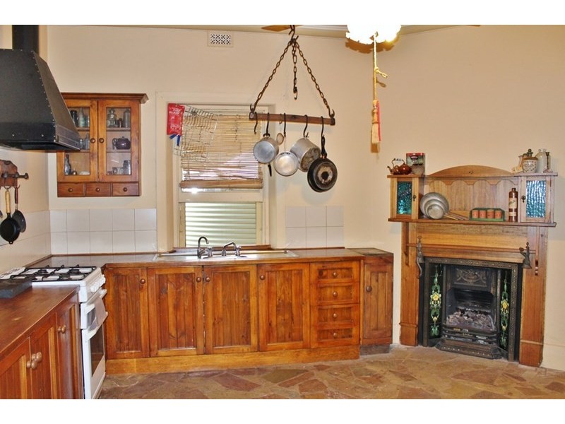 191 Gap Road, Palmer SA 5237