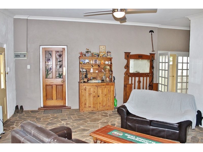 191 Gap Road, Palmer SA 5237