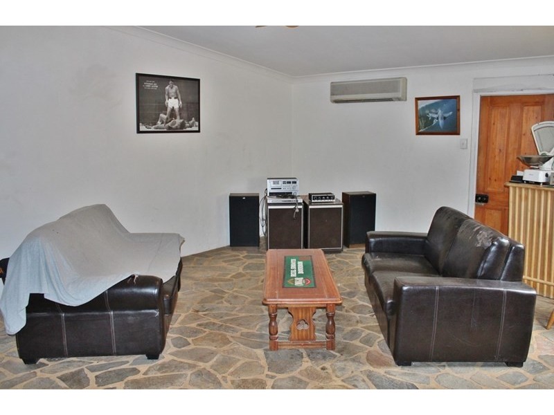 191 Gap Road, Palmer SA 5237