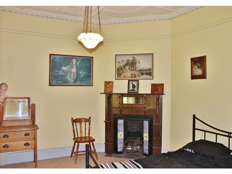 191 Gap Road, Palmer SA 5237