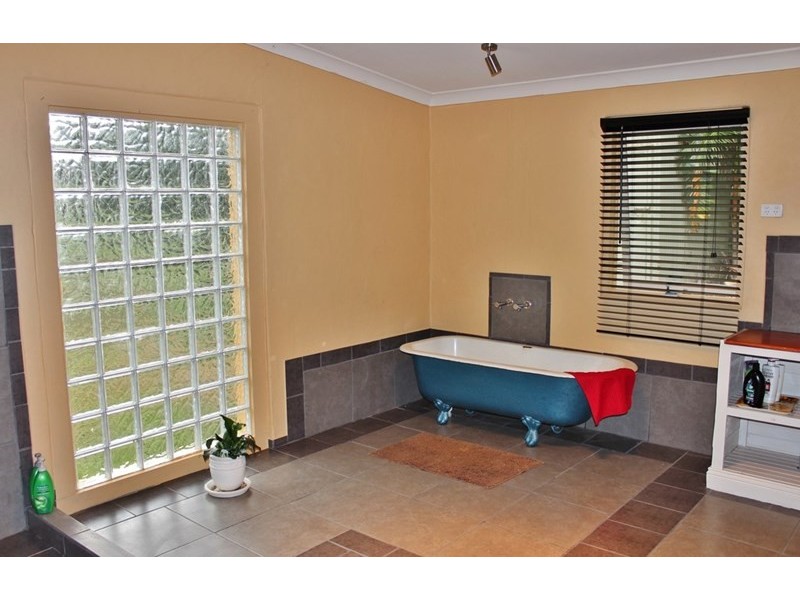 191 Gap Road, Palmer SA 5237