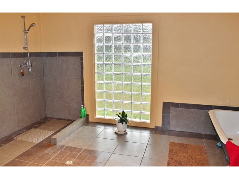 191 Gap Road, Palmer SA 5237