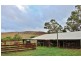 191 Gap Road, Palmer SA 5237